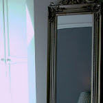 tn_Room 2c.jpg