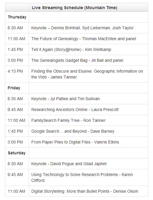 [RootsTech%2520Live%2520Streaming%2520Schedule%255B16%255D.jpg]