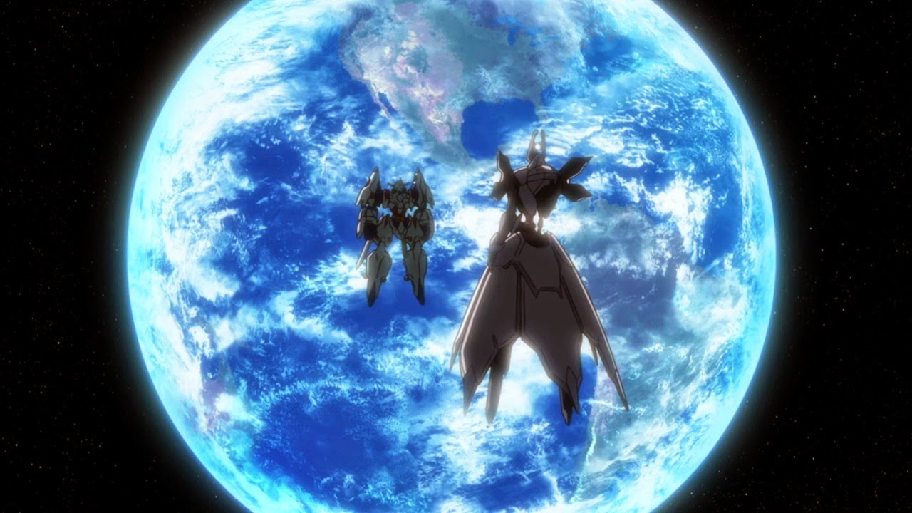 [Captain%2520Earth%2520-%252003%2520-42%255B2%255D.jpg]