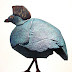 Object: 10685 - Roul Roul - 20 cm - € 2.675,= Object: 10685 - Roul Roul - 20 cm - € 2.675,=