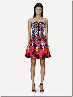 Peter_Pilotto_Target_Lookbook (18)