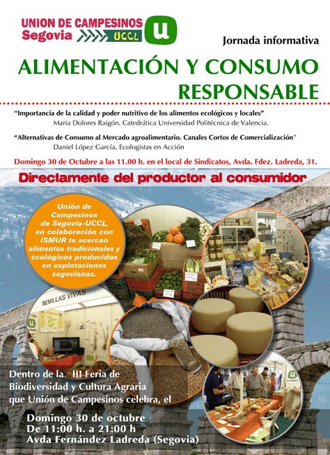 cartel_J_AlimentacionyConsumo copia