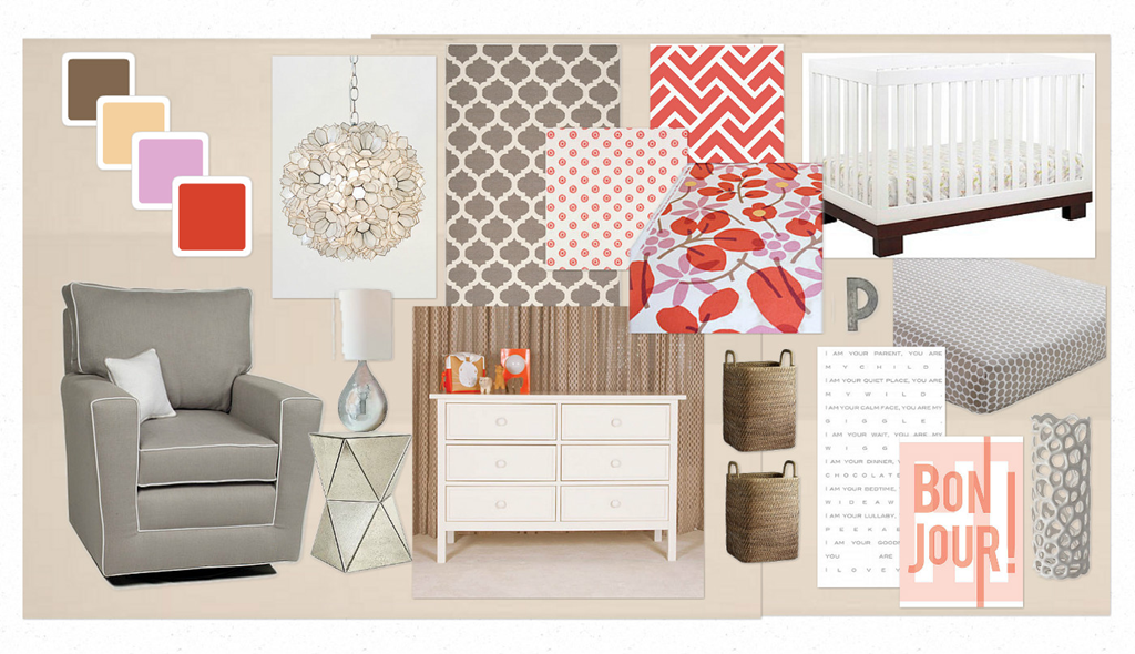 [OB-phoebe%2527s%2520nursery2%255B6%255D.png]