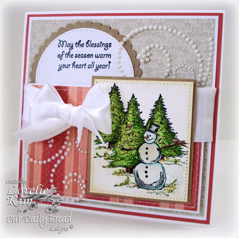 [DSC04260%255B5%255D.jpg]