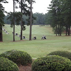 DSCF0465.jpg