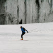 Twentymile Glacier Crust Ski - P4110036.JPG