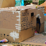IMGP6002.JPG
