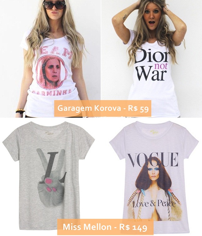 camisetas-t-shirt-moda-divertidas2