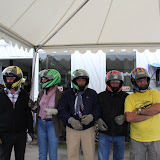 IMG_2997.JPG