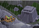 Jogo do Scooby-Doo - Terror In Tikal - Episode 3 Jogo do Scooby-Doo - Terror In Tikal - Episode 3