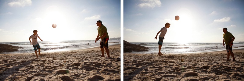 orange county family lifestyle photography2 orange county family lifestyle photography2