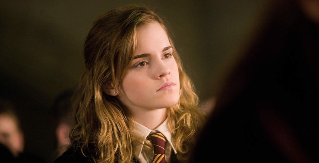 [Hermione-Harry-Potter-Order-Of-The-Phoenix%255B4%255D.jpg]