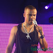 AlexandrePiresCVO-73.jpg