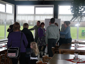 Nieuwjaarsreceptie 2009 004.jpg