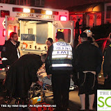 FireOn51stStreet11thAveHillelEngel