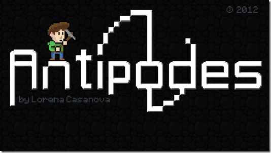 Antipodes free indie game (2)