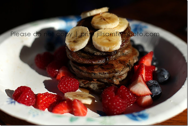 pancakes_4874
