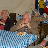 IMGP0490.JPG