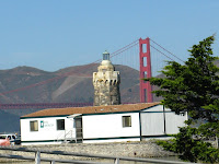 San Fran Bike Ride 033.JPG Photo
