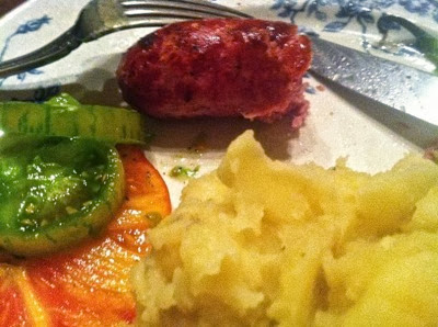 mashed potatoes.jpg