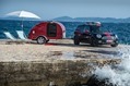 MINI-Camper-Concepts-147_thumb.jpg?imgmax=800