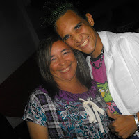  Festa_Fantasia_Cristo_Rei_11_2009