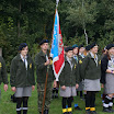 SCHL 2013 KKUBIS (3).JPG