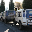 IMG_7749.JPG