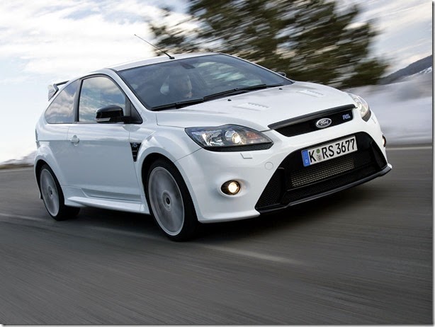 autowp.ru_ford_focus_rs_60