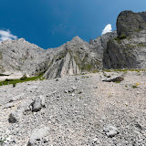 pic7.jpg