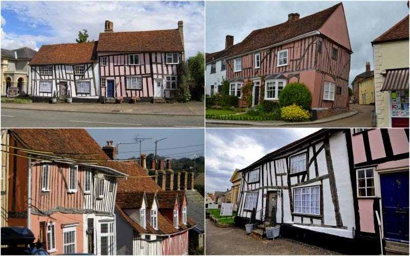 lavenham