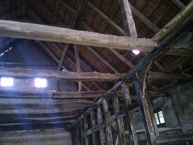[IMG_20110713_170010%255B5%255D.jpg]