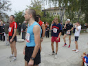 PA120509.JPG