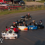 DSC_2027.jpg