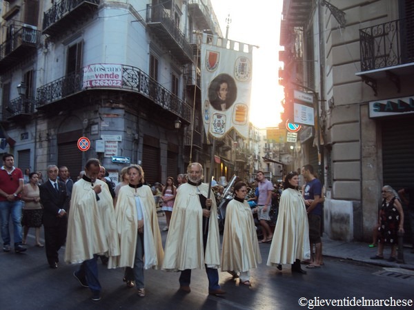 [DSC03443%255B3%255D.jpg]