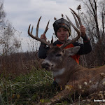 DSCF1280.JPG