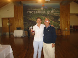 CAMPEON 1ª CATEGORIA FEM.JPG