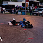 DSC_2111.jpg