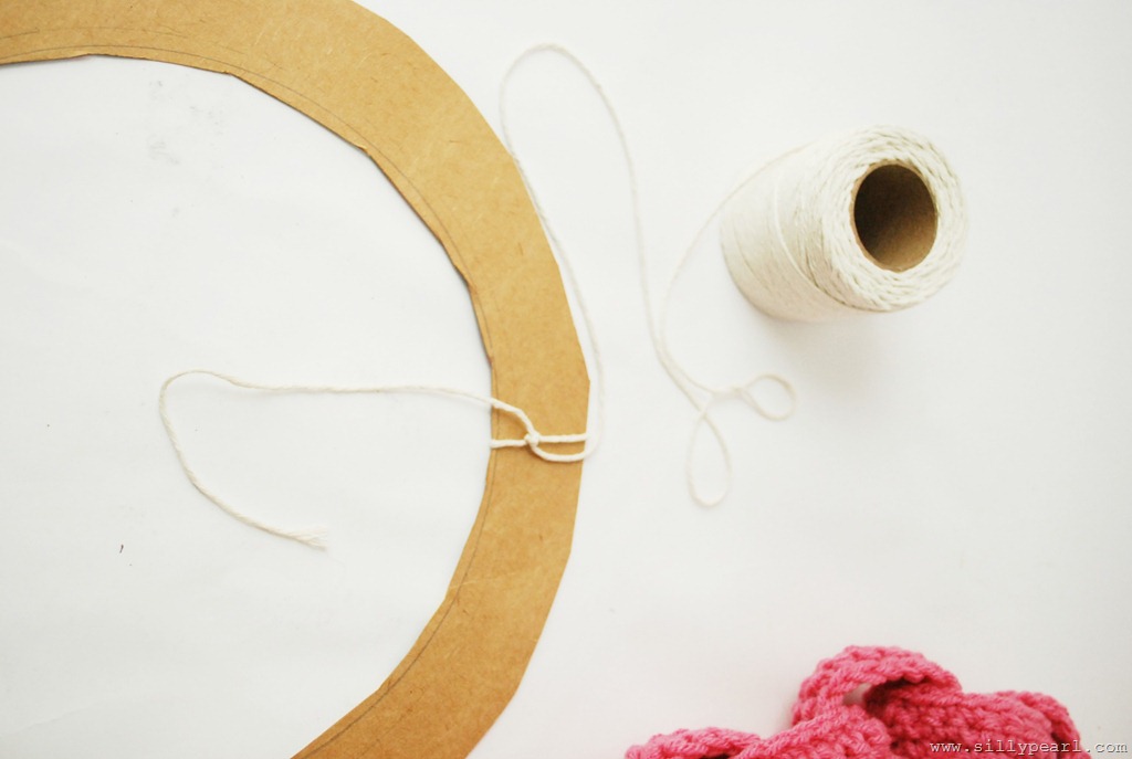 [CrochetedPaperChainHeart12b%255B3%255D.jpg]