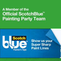[ScotchBlue-2011-Painting-Party-Blogg.png]