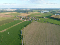 Dasny_010.JPG