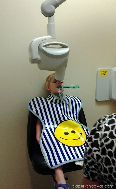 [2012-08-22%252011.01.33%255B9%255D.jpg]