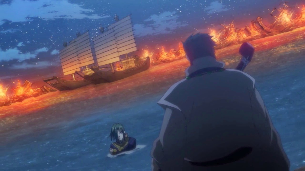 [Akatsuki%2520no%2520Yona%2520-%252022%2520-30%255B2%255D.jpg]