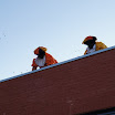DSC00601.JPG