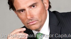Un Refugio para el Amor Capitulo 101