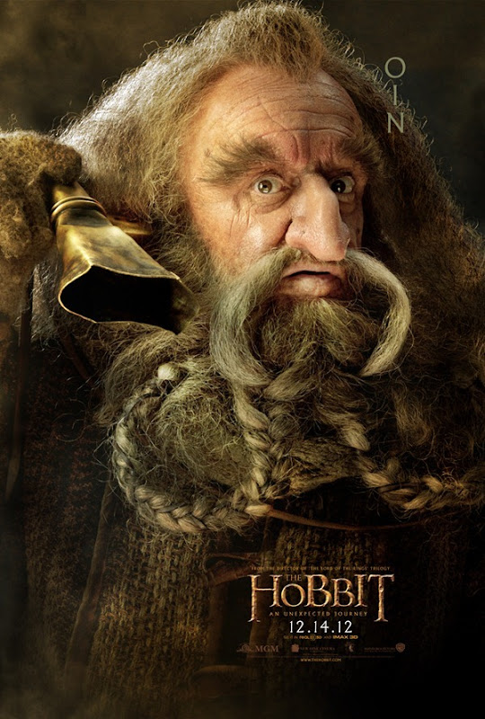 poster-oin-hobbit-desbaratinando