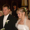 DSCN1146.JPG
