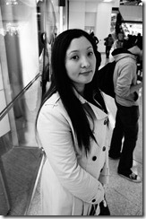 DSC00211