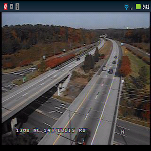 Road Cams.apk 1.0.3