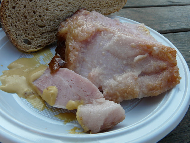 20080315Czech327.JPG